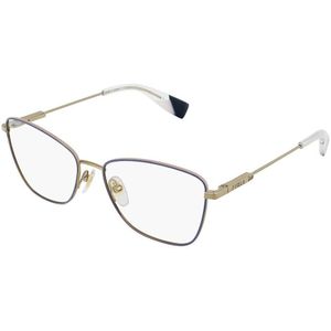 Furla Vfu447-540kaw Glasses Goud