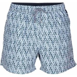 Sea Ranch Chico Zwembroek