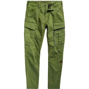 G-star Pkt 3d 2.0 Skinny Fit Cargobroek