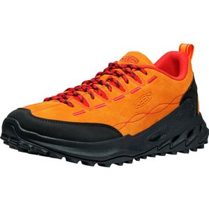 Keen Jasper Zionic Schoenen