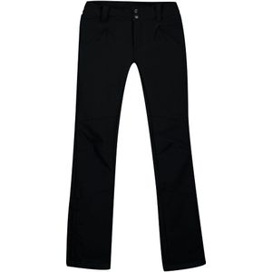 Columbia Roffe Ridge Iii Pants Zwart 10 / 32 Vrouw