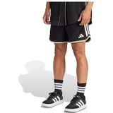 Adidas Stadium Mesh Korte Broek