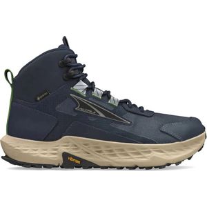 Altra - Timp 5 Hiker - Trailschoenen - Waterdicht - Gore-Tex