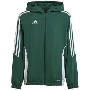 Adidas Tiro24 Windbreaker Jas