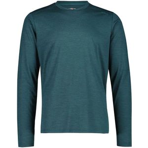 Jersey met lange mouwen CMP