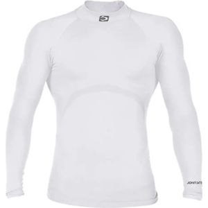 John Smith Affi Lange Mouwen Basislaag