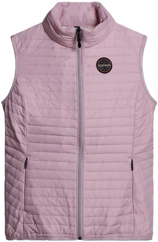 Napapijri - Acalmar 5 - Bodywarmer - Lente/Zomer 2023