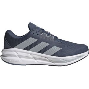 Adidas Questar 3 Hardloopschoenen