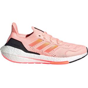 Adidas Ultraboost 22 Heat.rdy Hardloopschoenen