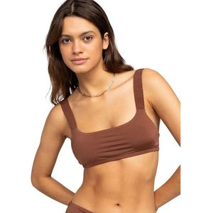 Roxy Silky Island Bikinitop