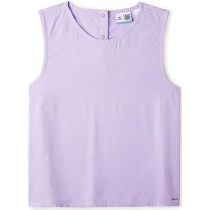 O´neill Lola Beach Mouwloos T-shirt