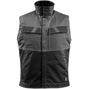 Mascot Light 15754 Vest