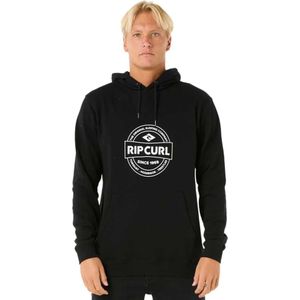 Rip Curl Stapler Hoodie