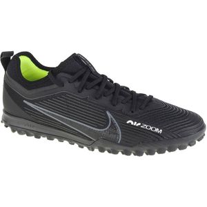 Nike Mercurial Zoom Vapor Xv Pro Tf Voetbalschoenen