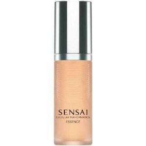 Kanebo Sensai Cellular Performance Essence 40ml