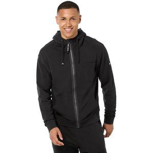 Super.natural - Solution Dwr Hoodie - Hoodie - Waterafstotend