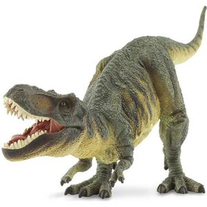 Collecta Tyrannosaurus Rex Deluxe 1:40 Figuur