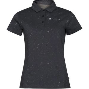 Alpine Pro - Coowela - Poloshirt - Korte Mouw