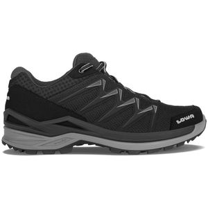 Lowa Heren wandelschoenen Lage prijzen beslist