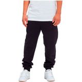 Dc Shoes Adyfb03057-kvj0 Riot 2 Sweat Broek