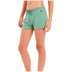 Protest - PRTAMISA JR - Zwembroek