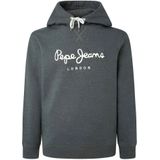 Pepe Jeans Nouvel Hoodie Hoodie