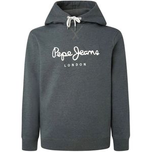 Pepe Jeans Nouvel Hoodie Hoodie