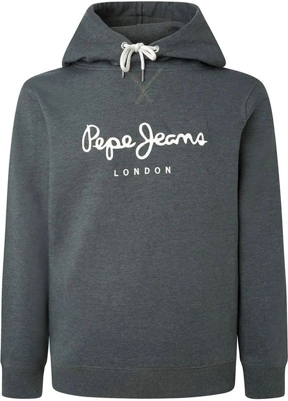 Pepe Jeans Nouvel Hoodie Hoodie