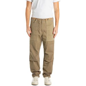 Replay M9022.000.85407 Broek