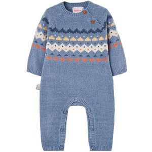 Boboli Knitted Boxpak