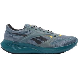 Reebok Classics Energen Tech 2 Schoenen