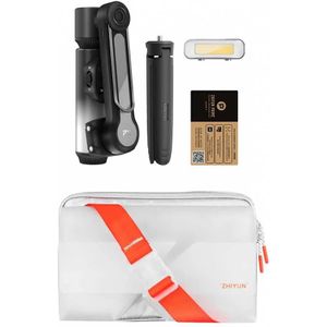Zhiyun Smoot X2 Combo Camera Gimbal