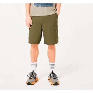 Oakley Apparel Utility Cargo Shorts