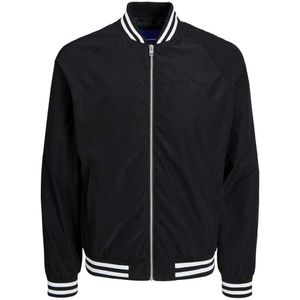 Jack & Jones Lucca Ket Plus Size Bomberjack