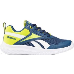 Reebok Rush Runner 5 Schoenen