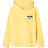 Pepe Jeans Lewis Sweatshirt