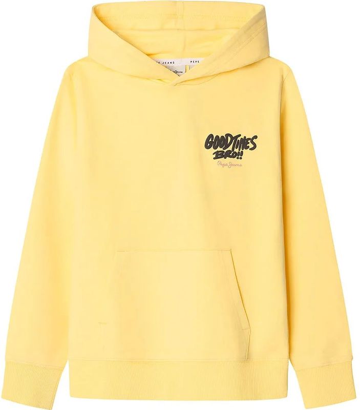 Pepe Jeans Lewis Sweatshirt