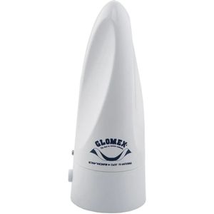 Glomex Avior Vt300 Tv-antenne