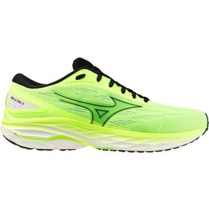 Mizuno Wave Ultima 15 Hardloopschoenen