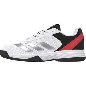 Adidas Courtflash Allcourt Schoenen