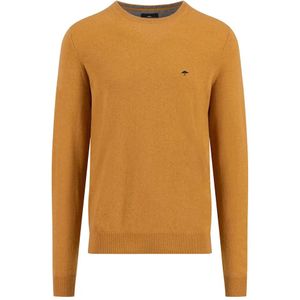 Fynch Hatton 1414800 Trui