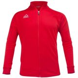 Acerbis - Atlantis 2 - Jas - Trainingsjack - 100% Polyester