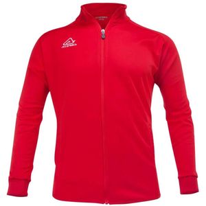 Acerbis - Atlantis 2 - Jas - Trainingsjack - 100% Polyester