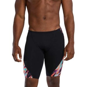 TYR - Durafast Elite Disarray - Zwembroek