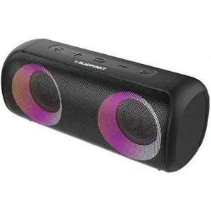 Blaupunkt Blp3969-133 20w Bluetooth Speaker