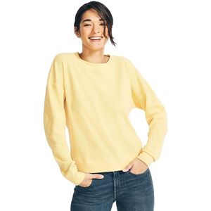 Nautica 27k400 Sweatshirt