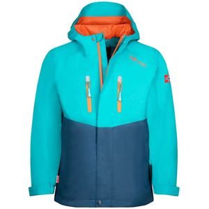 Trollkids Nusfjord Jas