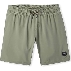 O´neill Future Surf Society 14´´ Zwembroek