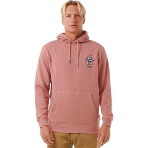 Rip Curl Search Icon Hoodie