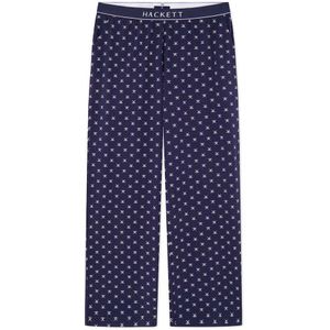Hackett Icon Pyjamabroek